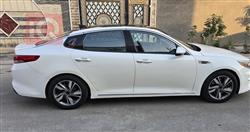 کیا ئۆپتیما